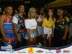 O Encontro 4